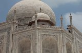 2877_Taj Mahal